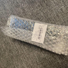 Отзыв Mancera Cedrat Boise