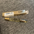 Парфюм Mancera Cedrat Boise