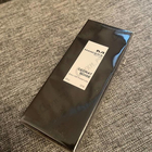 Духи Cedrat Boise от Mancera