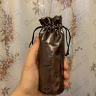 Отзыв Mancera Cedrat Boise