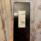 Парфюм Mancera Cedrat Boise