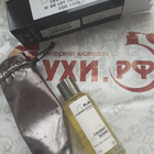 Отзывы Mancera Cedrat Boise