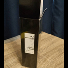 Парфюм Mancera Cedrat Boise