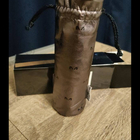 Отзывы Mancera Cedrat Boise