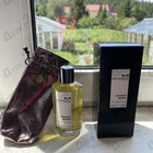 Парфюм Mancera Cedrat Boise