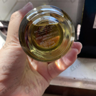 Духи Cedrat Boise от Mancera