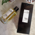 Отзыв Mancera Cedrat Boise