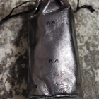 Духи Cedrat Boise от Mancera