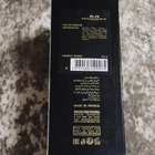 Отзыв Mancera Cedrat Boise