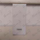 Парфюм Mancera Cedrat Boise