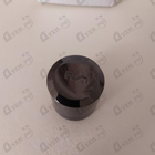 Отзывы Mancera Cedrat Boise