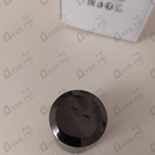 Отзыв Mancera Cedrat Boise