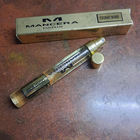 Парфюм Mancera Cedrat Boise