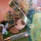 Отзыв Mancera Cedrat Boise