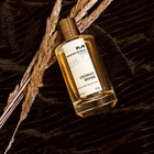 Духи Cedrat Boise от Mancera