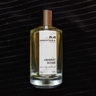 Парфюм Mancera Cedrat Boise