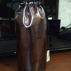 Отзыв Mancera Cedrat Boise