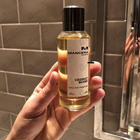 Отзыв Mancera Cedrat Boise