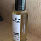 Парфюм Mancera Cedrat Boise