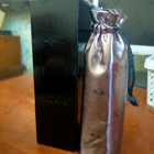 Отзывы Mancera Cedrat Boise