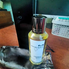 Парфюм Mancera Cedrat Boise