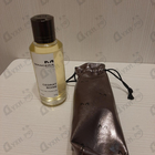 Отзывы Mancera Cedrat Boise