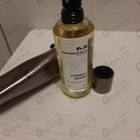 Парфюм Mancera Cedrat Boise