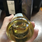 Парфюм Mancera Cedrat Boise