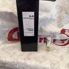 Духи Cedrat Boise от Mancera