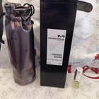 Духи Cedrat Boise от Mancera