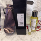 Отзывы Mancera Cedrat Boise