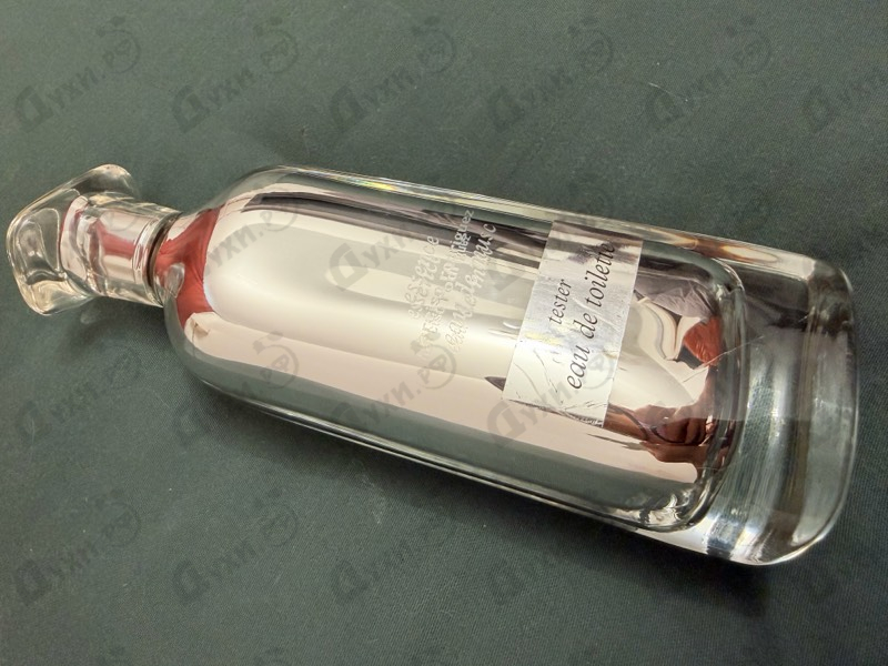 Парфюмерия Essence Eau De Musc от Narciso Rodriguez