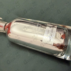 Парфюм Narciso Rodriguez Essence Eau De Musc