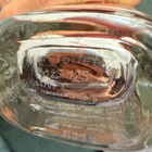 Отзывы Narciso Rodriguez Essence Eau De Musc