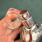 Духи Essence Eau De Musc от Narciso Rodriguez