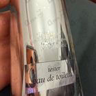 Отзыв Narciso Rodriguez Essence Eau De Musc