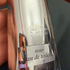 Купить Essence Eau De Musc от Narciso Rodriguez