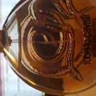 Отзывы Roberto Cavalli Anniversary