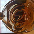 Отзыв Roberto Cavalli Anniversary