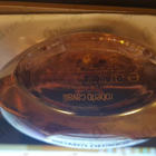 Парфюм Roberto Cavalli Anniversary