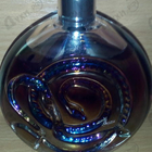 Духи Anniversary от Roberto Cavalli