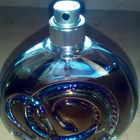 Отзывы Roberto Cavalli Anniversary