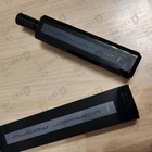 Отзыв Serge Lutens Chene