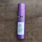 Отзыв Serge Lutens Chene