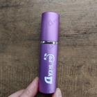 Парфюм Serge Lutens Chene