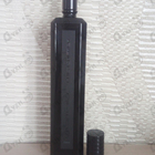 Отзывы Serge Lutens Chene