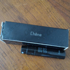 Духи Chene от Serge Lutens