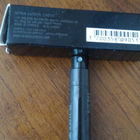 Отзывы Serge Lutens Chene