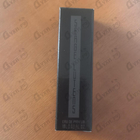 Отзыв Serge Lutens De Profundis