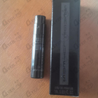 Парфюм Serge Lutens De Profundis